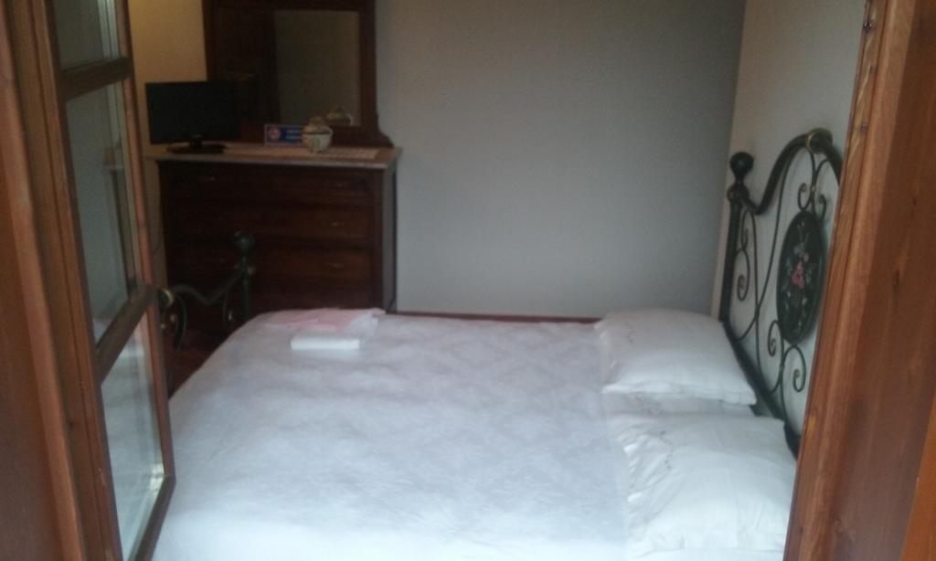 Agriturismo Il Poderetto Licciana Nardi Room photo